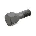 FEBI Radschraube Peugeot 46683