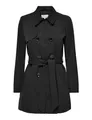 ONLY ONLVALERIE Trenchcoat OTW NOOS