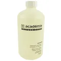 Academie Paris Eye Make Up Remover Drome Cornflowers 500ml