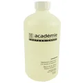 Academie Paris Eye Make Up Remover Drome Cornflowers 500ml