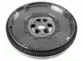 SACHS Schwungrad 2294001345 für VW