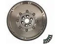 SCHWUNGRAD FÜR SEAT LEON 1P 1.6 1.9 09-10 ALTEA 1.6 1.9 09-10 ALTEA 1.6 1.9 09-