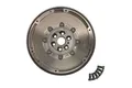Zweimassenschwungrad SACHS 2294 001 345