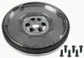 Sachs 2294 001 345 Schwungrad für AUDI SEAT SKODA VW