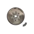 Zweimassenschwungrad SACHS 2294 001 345