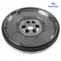 Schwungrad Zwei-Massen-Schwungrad SACHS 2294001345 für VW