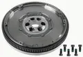 SACHS Schwungrad 2294 001 345