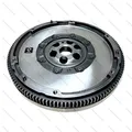 SACHS 2294 001 345 ZWEIMASSENSCHWUNGRAD VW SEAT SKODA AUDI 1.6 1.9 2.0 TDI