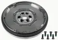 Sachs Schwungrad für Audi Seat Skoda VW 1.6 1.9 2.0 TDI 03L105266BS 2294 001 345