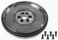 SACHS Schwungrad 2294 001 345 für SEAT VW SKODA AUDI