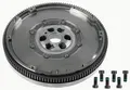 2294 001 345 SACHS Schwungrad für AUDI,SEAT,SKODA,VW
