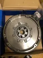 SACHS Schwungrad 2294 001 345 Audi SEAT Skoda Volkswagen