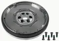 2294 001 345 SACHS Schwungrad für AUDI,SEAT,SKODA,VW
