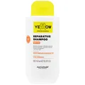 Alfaparf Yellow Repair Shampoo 500ml – regenerierend, silikonfrei