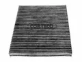 CORTECO 21652357 Filter, Innenraumluft für AUDI,MERCEDES-BENZ,SEAT,SKODA,VW
