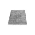 1x Filter, Innenraumluft CORTECO 21652357 passend für AUDI MERCEDES-BENZ SEAT