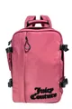 Juicy Couture Tagesrucksack CABIN ZERO BACKPACK Damen, Rucksack Damen, Backpack, Tagesrucksack, Fashion, Lifestyle, Sale