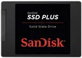 SDSSDA-2T00-G28 - SanDisk SSD Plus 2TB