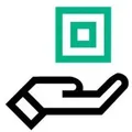 HPE Aruba 3yr User Experience Insight Cloud Subscription E-STU