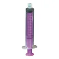 ENFIT Spritze 10 ml 30 St