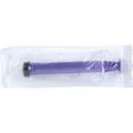ENFIT Spritze 10 ml 30 St PZN15300802