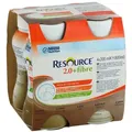 Resource 2.0+fibre Kaffee