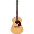 Gibson Original 50s LG-2 Antique Natural - Westerngitarre