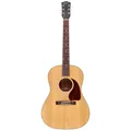 Gibson Original 50s LG-2 Antique Natural