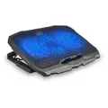 WHITESHARK GCP-25 ICE WARIOR Notebook Laptop Kühler