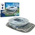 Creative Distribution 3D Stadium Puzzles - Tottenham Hotspur White Hart Lane (95763) (95763)