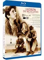 Ladri di biciclette [Blu-ray] 1948