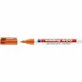 Permanentmarker 400 1mm Orange 400 1mm Orange