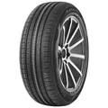 APLUS A609 175/75R14 86T BSW R40661283