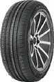 APlus Sommerreifen motorcycle-tyres A609 ( 175/75 R14 86T )