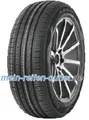 APlus A609 175/75 R14 86T