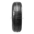 Sommerreifen Aplus A-609 175/75 R14 86T | 34055