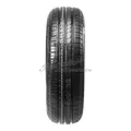 1x 175/75 R14 86T Sommerreifen Aplus A-609 | 23094
