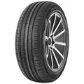 Sommerreifen - APLUS A609 175/75R14 86T BSW