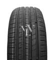 4x  Sommerreifen A-PLUS A609 175/75 R14 86 T
