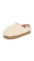 UGG W TASMAN MAXI CURLY Slippers