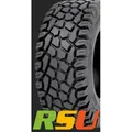 2x Nokian Ground Kare 24PR 710/40-22.5 173A8 Sommerreifen