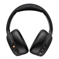 Skullcandy Crusher ANC 2 Over-Ear Black Kopfhörer