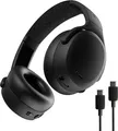Skullcandy CRUSHER ANC 2 Wireless Over-Ear