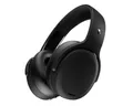 Skullcandy Crusher ANC 2 over-ear headphones wireless Kopfhörer