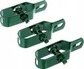 Drahtspanner GAH-Alberts 611170 3 Stk