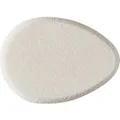 Make-up-schwamm Oval 1 Stk