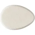 Yukilonschwämmchen Oval