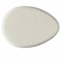 Artdeco Make Up Sponge Oval