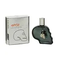 Eau de toilette homme Hatch 100 ml Omerta