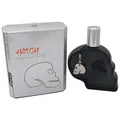 Omerta - EDT 100ml "Hatch"